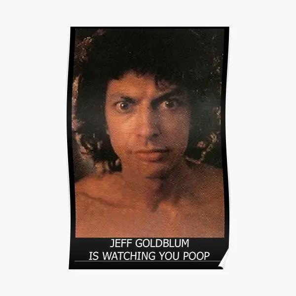 Jeff Goldblum You Watch You   ׸  ȭ  , Ƽ Ʈ, ִ ,    